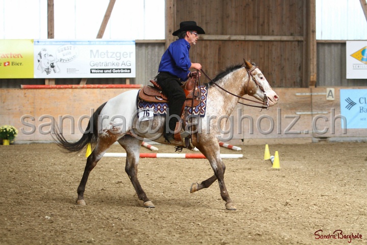 26-ApHC GT_096.jpg